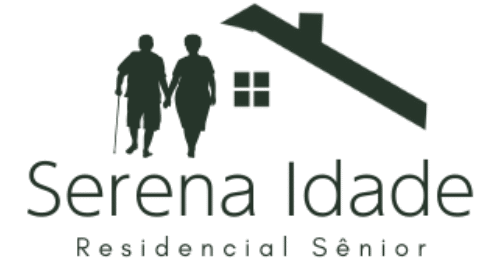 Serena Idade Residencial